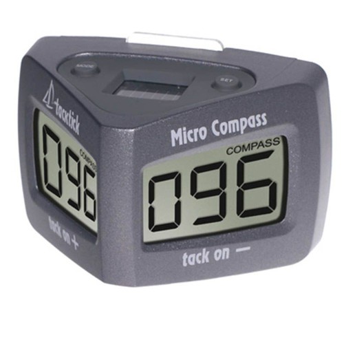 Raymarine tacktick t060 - t060,