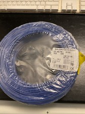 CAVO ELETTRICO CORDINA