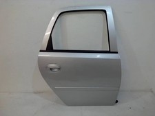 13149682 PORTA POSTERIORE DESTRO per OPEL MERIVA (X03) (03/03>12/10<) 1.3 CDTI