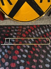 Scivolo Bach Corporation epoca