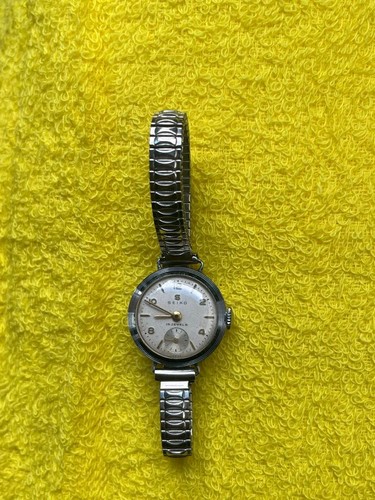 Orologio donna seiko - seiko, 50