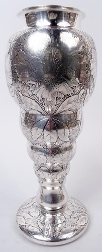 Tiffany vaso 11180 antico - vaso,