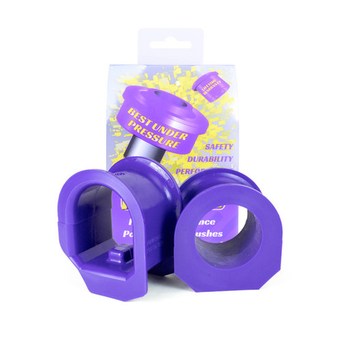 Kit supporto cremagliera