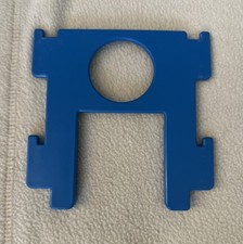 Vintage LITTLE TIKES casa