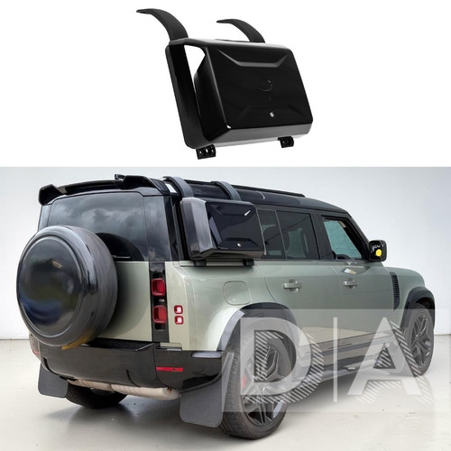 Per land rover - rover, l663