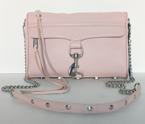 Borsa tracolla rebecca - borsa,