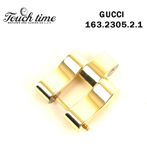 Gucci 2305l dimensioni - 2305l,