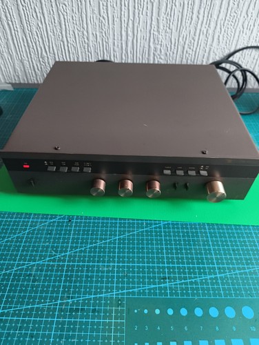 Mars model vv200 - model,