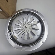 Ventilatore convezione per - a,
