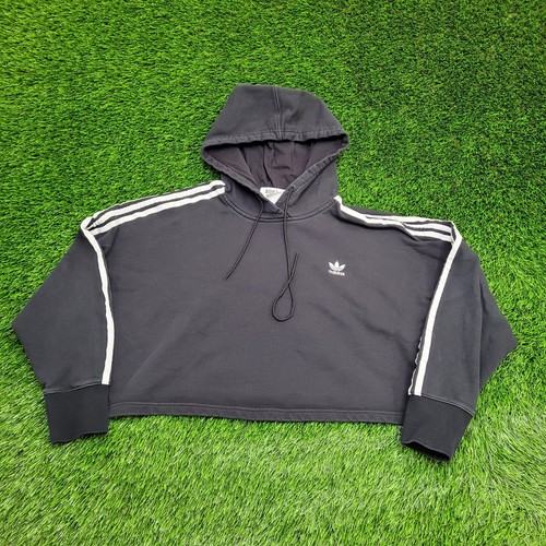 Adidas felpa tersa corta - adidas,