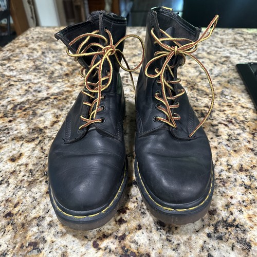 Stivali uomo vintage - , 90