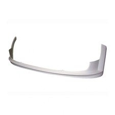 F02 - Front Spoiler Fiat Panda