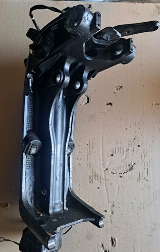 Suzuki 200 225 250 - df, 200-225-250