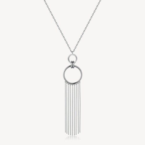 Brosway aura collana lunga - brosway,