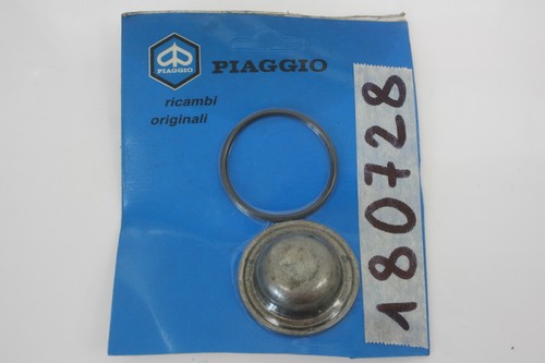 Scodellino scatola cambio gear - scodellino,
