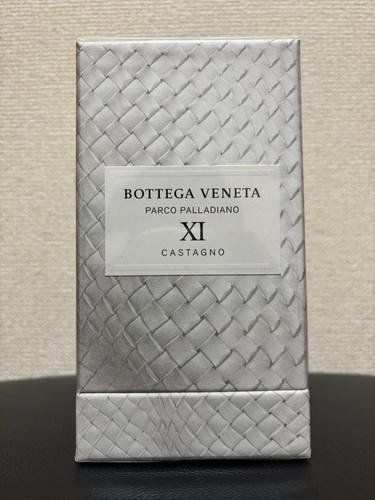 Bottega veneta parco - bottega,