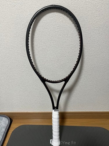 Head prestige pro authentic - prestige,