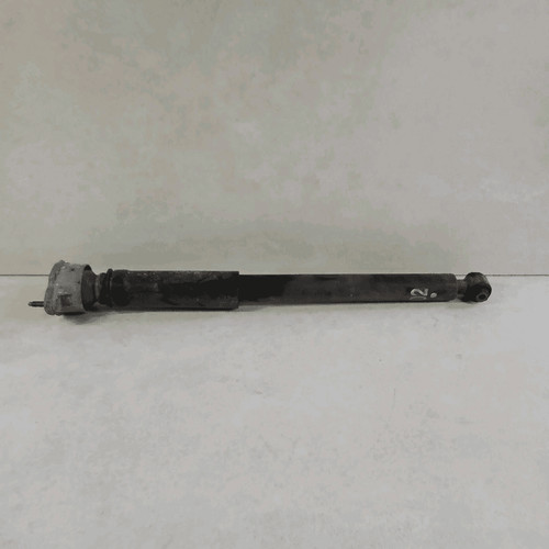 Ammortizzatore post compl sx - compl.,