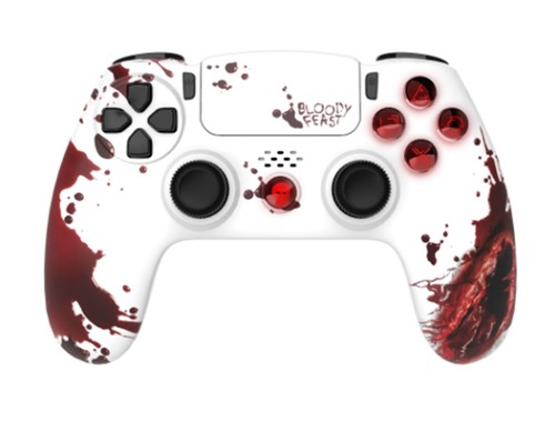 Ps4 wireless controller led - wireless,