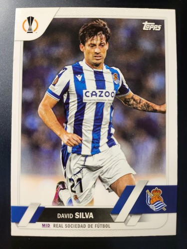 2022 topps champions - topps,