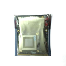 nVidia GTX980M 8G MXM SLI N16E-GX-A1 scheda grafica video per notebook laptop