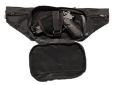 Borsa tasca marsupio con