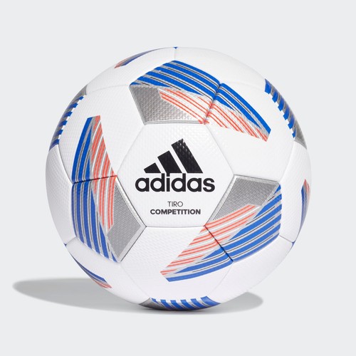 Adidas tiro competizione - tiro,