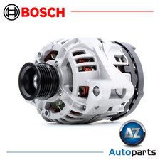 For MG - MGF 1.6 1.8 1995-2002