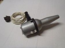 Phon da laboratorio alta temperatura Laboratorio medicina universita Lotto stock