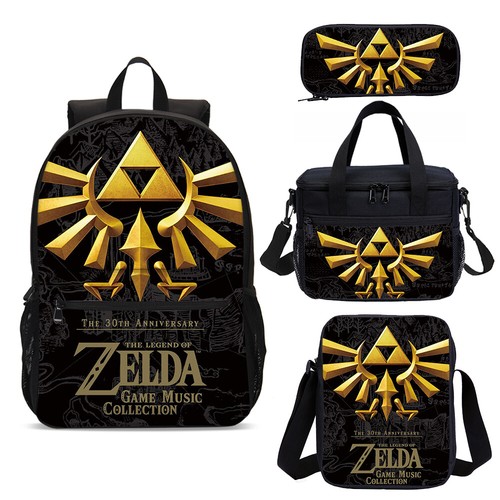 Legend zelda gioco - zelda,