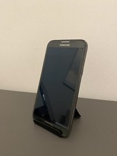 Samsung galaxy note - galaxy, 2