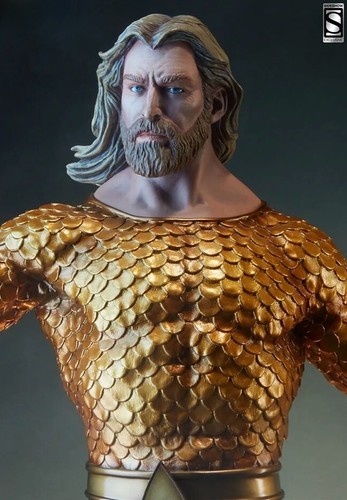 Esclusiva figura statua - esclusiva, figura/statua