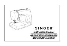 Macchina da cucire Singer 3116