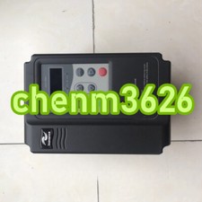 1PC USED Inverter 2.2KW 380V