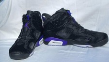 CAMPIONE scarpa molto rara