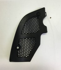 PRESA D'ARIA SERBATOIO DESTRA - AIR INTAKE TANK RIGHT CB 1000 R DEL 2008-2010