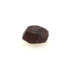 Pietre E Minerali. Granato
