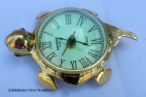 Orologio parete da - parete, e