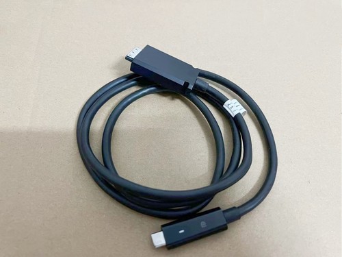 1pcs cavo usb per docking - per,