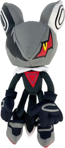 Legit sonic the hedgehog - *legit*,