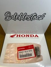 1 molla frizione honda 22401-kl3-670 xl 350 r 1984 1985