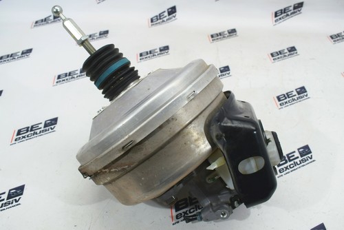 Audi avant 0 tdi pompa - tdi,