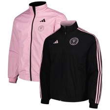 Giacca ufficiale Adidas Inter