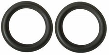 Pkg - 2 4 Inch Speaker