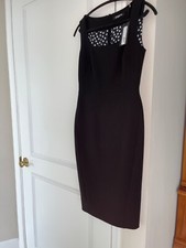 Nwt ungaro 545 - nwt, small
