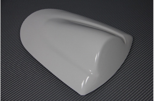 Unghia monoposto cover sella - unghia, /