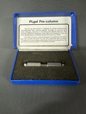 PLgel Pre-Colonna, Protegge