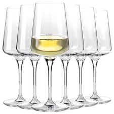 Krosno Bicchieri da vino