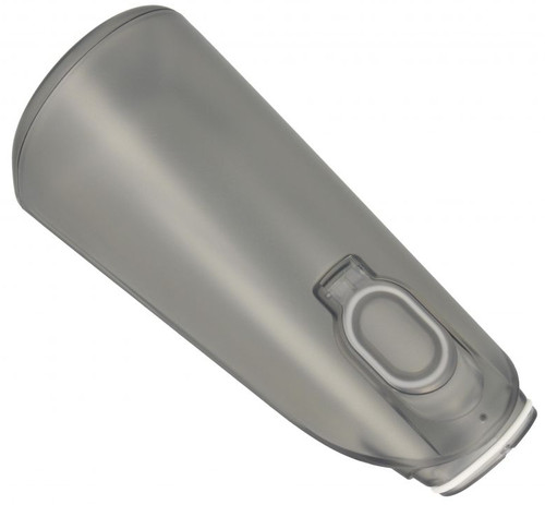 Braun serbatoio contenitore - serbatoio,