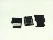 Abdeckungen unten Asus Z9200